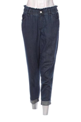 Blugi de femei Banana Republic, Mărime S, Culoare Albastru, Preț 79,52 Lei, #137555296