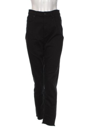 Dámské džíny  Hugo Boss, Velikost S, Barva Černá, Cena  1 435,00 Kč, #137555423