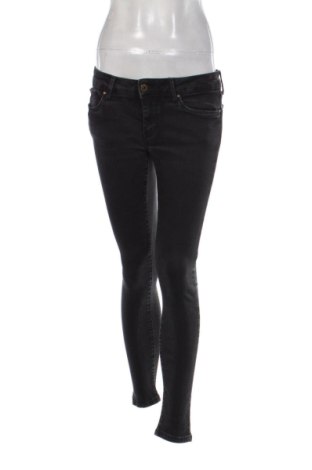 Blugi de femei Pepe Jeans, Mărime M, Culoare Negru, Preț 118,79 Lei, #137555865