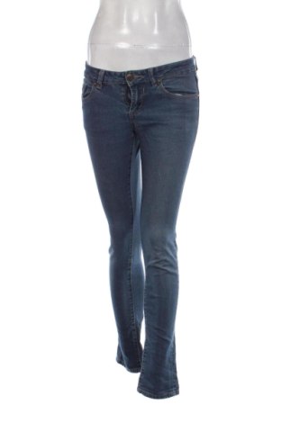 Női farmernadrág Denim Life, Méret M, Szín Kék, Ár 3 937 Ft, #137556189