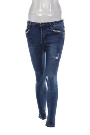 Női farmernadrág Unbranded, Méret S, Szín Kék, Ár 3 518 Ft, #137556383