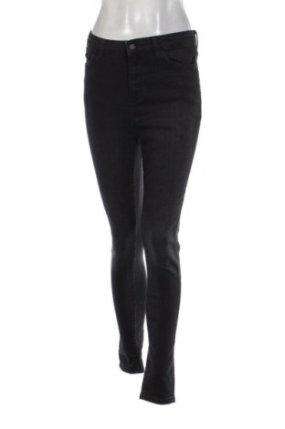 Damskie jeansy Unbranded, Rozmiar M, Kolor Czarny, Cena 28,00 zł, #137556716