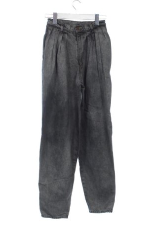 Blugi de femei Unbranded, Mărime XXS, Culoare Gri, Preț 49,00 Lei, #137558763