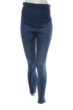 Damskie jeansy LC Waikiki, Rozmiar M, Kolor Niebieski, Cena 58,88 zł, #137559084