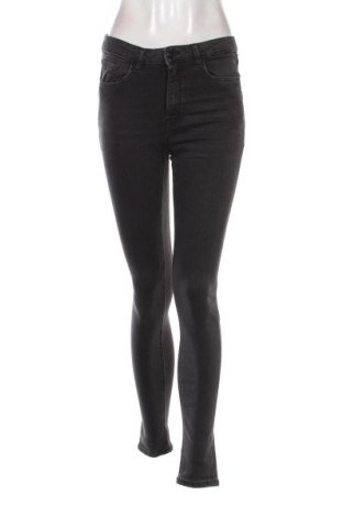 Blugi de femei C&A, Mărime M, Culoare Negru, Preț 45,87 Lei, #137559474