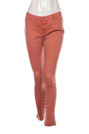 Női farmernadrág Vero Moda, Méret L, Szín Narancssárga
, Ár 5 877 Ft, #137559988