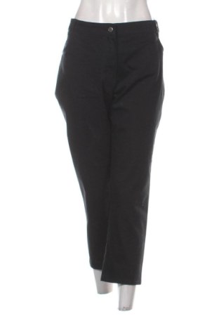 Dámské džíny  Bexleys, Velikost 3XL, Barva Černá, Cena  380,00 Kč, #137561597