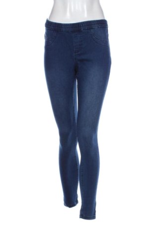 Dámské džíny  Unbranded, Velikost M, Barva Modrá, Cena  222,00 Kč, #137562120