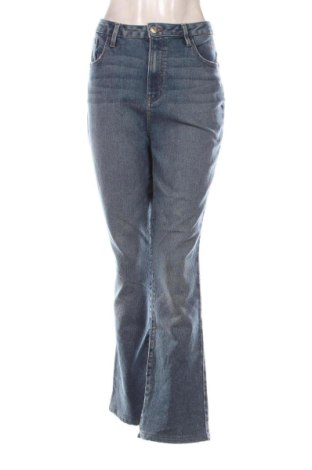 Női farmernadrág Beloved, Méret XL, Szín Kék, Ár 4 391 Ft, #137562165