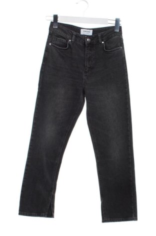 Blugi de femei Vero Moda, Mărime S, Culoare Negru, Preț 47,00 Lei, #137562227