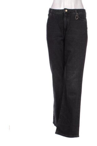 Blugi de femei Colin's, Mărime XL, Culoare Negru, Preț 65,00 Lei, #137562270