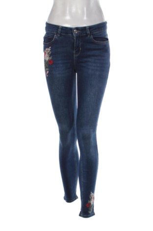 Damen Jeans Orsay, Größe S, Farbe Blau, Preis 7,43 €, #137562430