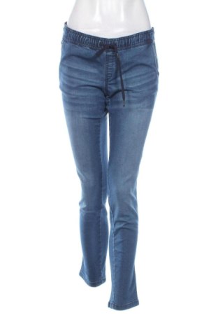 Damen Jeans Blue Motion, Größe L, Farbe Blau, Preis 11,43 €, #137562469