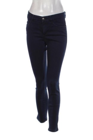 Damen Jeans Unbranded, Größe M, Farbe Blau, Preis 9,14 €, #137563408
