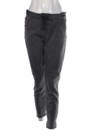Damen Jeans Reserved, Größe XL, Farbe Grau, Preis 14,62 €, #137563805