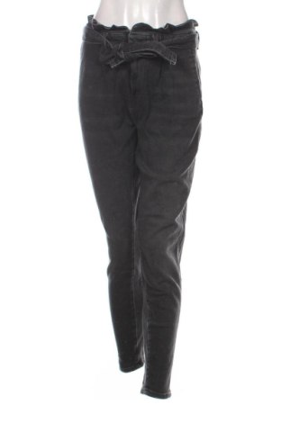 Damen Jeans Guess, Größe M, Farbe Schwarz, Preis € 31,00, #137564962