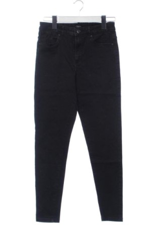 Дамски дънки Vero Moda, Размер S, Цвят Черен, Цена 9,00 €, #137565309