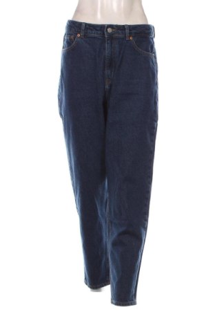 Дамски дънки JJXX, Размер M, Цвят Син, Цена 18,00 €, #137565641