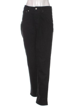 Дамски дънки Claudie Pierlot, Размер M, Цвят Черен, Цена 50,00 €, #137565746