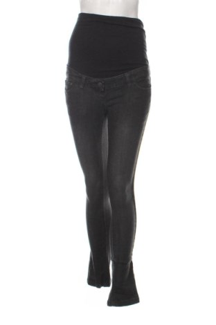 Blugi de femei Colline, Mărime M, Culoare Negru, Preț 80,00 Lei, #137565869