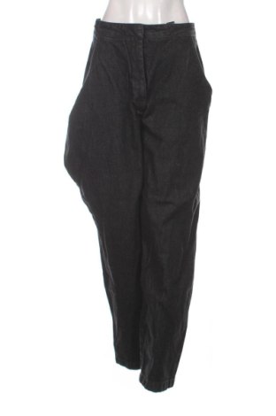 Damskie jeansy Zara, Rozmiar M, Kolor Czarny, Cena 76,20 zł, #137566577
