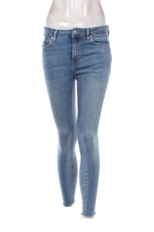 Damen Jeans Mango, Größe S, Farbe Blau, Preis 20,58 €, #137567063