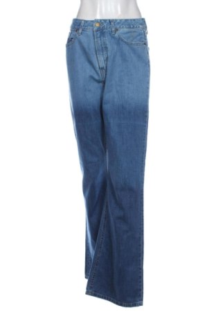 Damen Jeans Lois, Größe M, Farbe Blau, Preis 34,99 €, #137567094