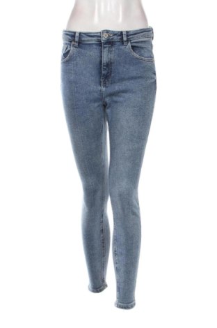 Damen Jeans Reserved, Größe M, Farbe Blau, Preis 18,10 €, #137567149