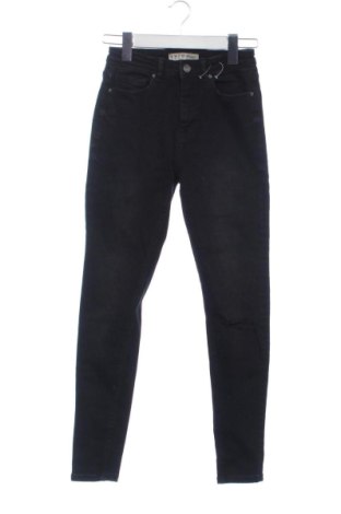 Női farmernadrág Denim Co., Méret XS, Szín Fekete, Ár 2 027 Ft, #137567610