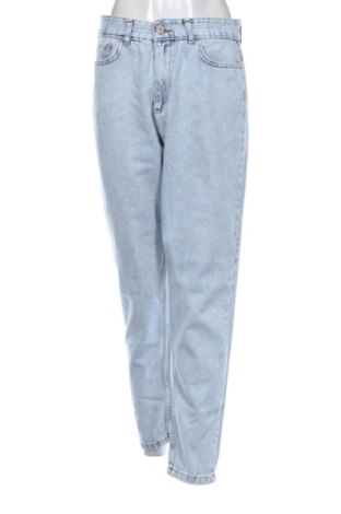 Blugi de femei Unbranded, Mărime M, Culoare Albastru, Preț 48,00 Lei, #137569603