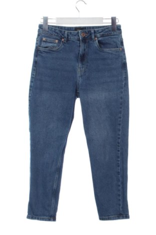 Női farmernadrág Vero Moda, Méret S, Szín Kék, Ár 3 191 Ft, #137570541