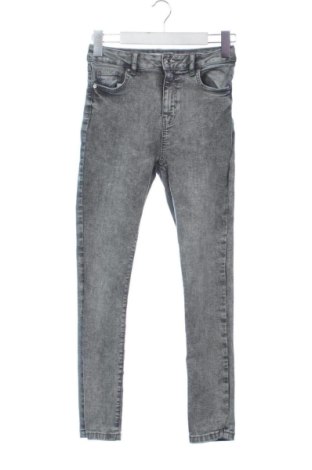 Női farmernadrág Primark, Méret XS, Szín Szürke, Ár 2 837 Ft, #137570558