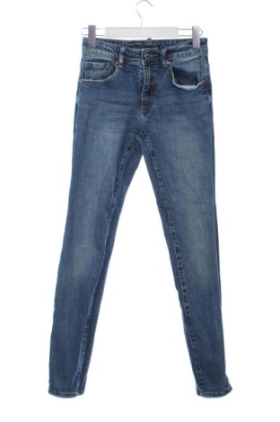 Női farmernadrág Unbranded, Méret XS, Szín Kék, Ár 4 255 Ft, #137570632