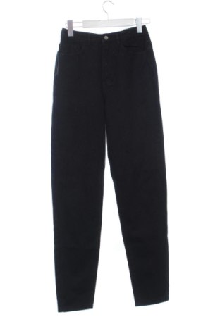Dámske džínsy  Missguided, Veľkosť S, Farba Čierna, Cena  13,00 €, #137571872
