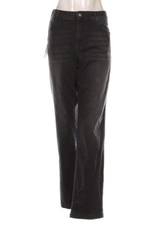 Női farmernadrág Saint Tropez, Méret XL, Szín Fekete, Ár 12 411 Ft, #137572052
