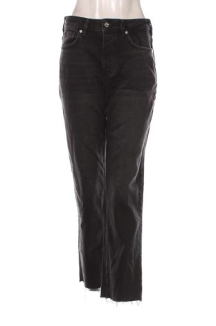 Női farmernadrág Scotch & Soda, Méret M, Szín Fekete, Ár 17 376 Ft, #137572098