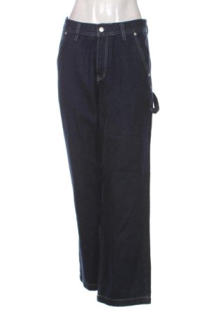 Női farmernadrág Pepe Jeans, Méret M, Szín Kék, Ár 21 277 Ft, #137572147