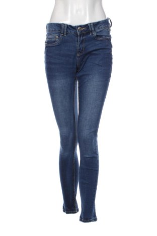 Damen Jeans Page One, Größe M, Farbe Blau, Preis € 9,99, #137572804