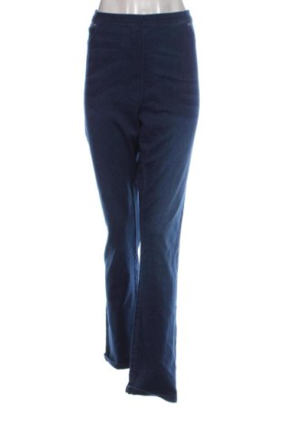 Дамски дънки Esmara, Размер 3XL, Цвят Син, Цена 15,91 €, #137573443