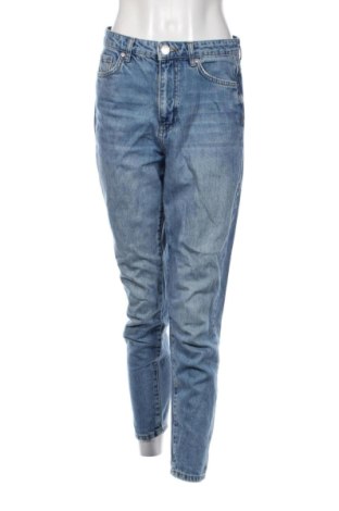 Γυναικείο Τζίν Unbranded, Μέγεθος M, Χρώμα Μπλέ, Τιμή 17,99 €, #137573467