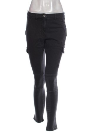 Damskie jeansy Great Plains, Rozmiar M, Kolor Czarny, Cena 150,01 zł, #137574993