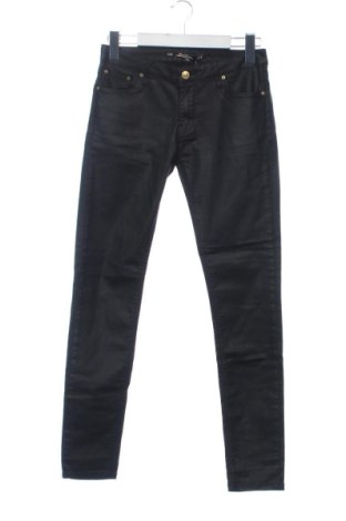 Damskie jeansy Vero Moda, Rozmiar S, Kolor Czarny, Cena 37,91 zł, #137575165