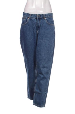 Damen Jeans Denim Co., Größe L, Farbe Blau, Preis € 11,00, #137575415
