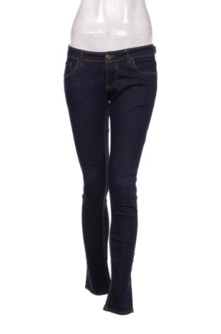 Damen Jeans Terranova, Größe M, Farbe Blau, Preis € 16,00, #137576029