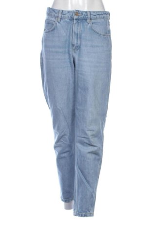 Damen Jeans Massimo Dutti, Größe M, Farbe Blau, Preis € 42,00, #137576177
