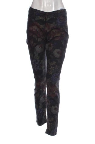 Damen Jeans Christian Berg, Größe S, Farbe Mehrfarbig, Preis € 17,00, #137576413