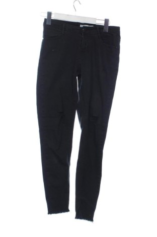 Damskie jeansy Mshll Girl, Rozmiar S, Kolor Czarny, Cena 63,50 zł, #137576470