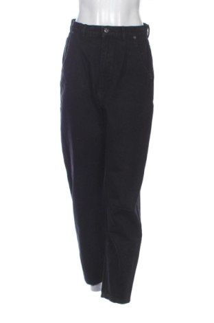 Damen Jeans NA-KD, Größe S, Farbe Schwarz, Preis € 12,00, #137576604