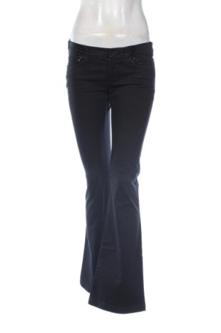 Damen Jeans Unbranded, Größe L, Farbe Schwarz, Preis € 9,00, #137576654
