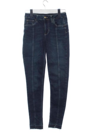 Damen Jeans Liu Jo, Größe XS, Farbe Blau, Preis € 31,00, #137576770
